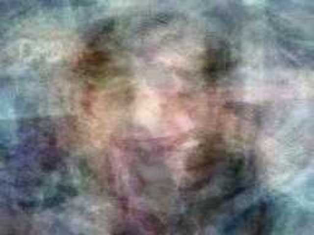 autoscopia: chloe_wilkinson