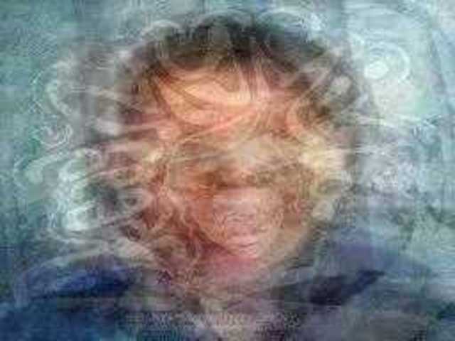 autoscopia: chris_barker