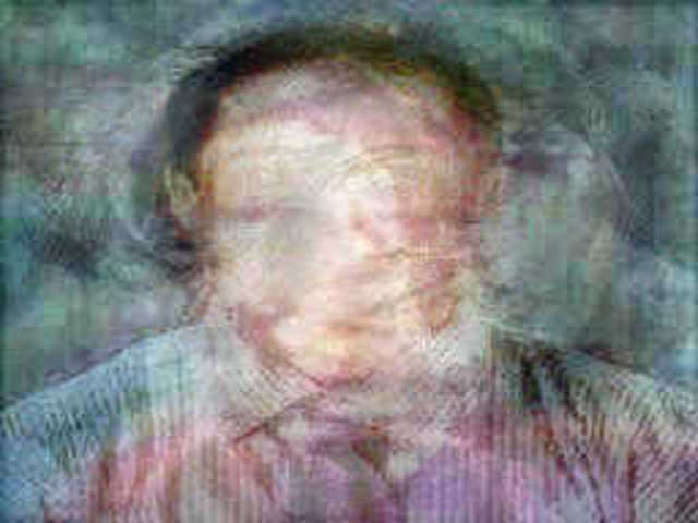 autoscopia: chris_kraus