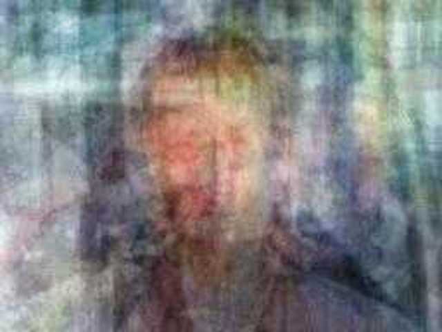 autoscopia: christian_gelder