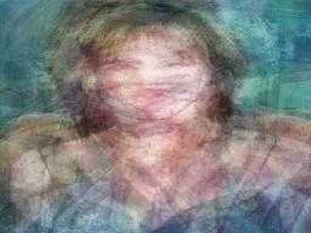 autoscopia: christine_