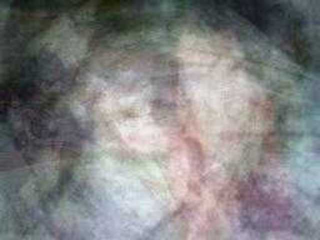 autoscopia: christine_bianchino