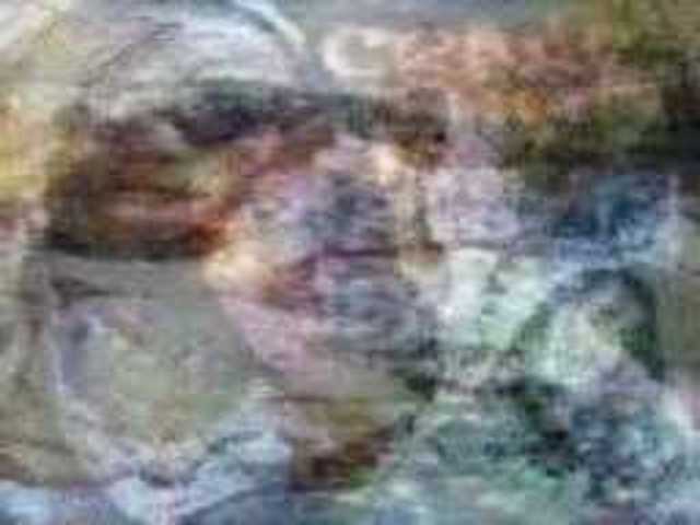 autoscopia: christine_mustillo