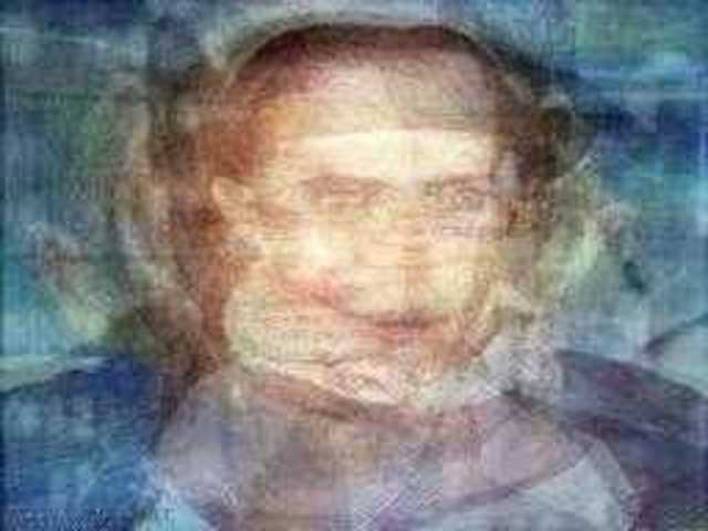 autoscopia: christopher_meloni