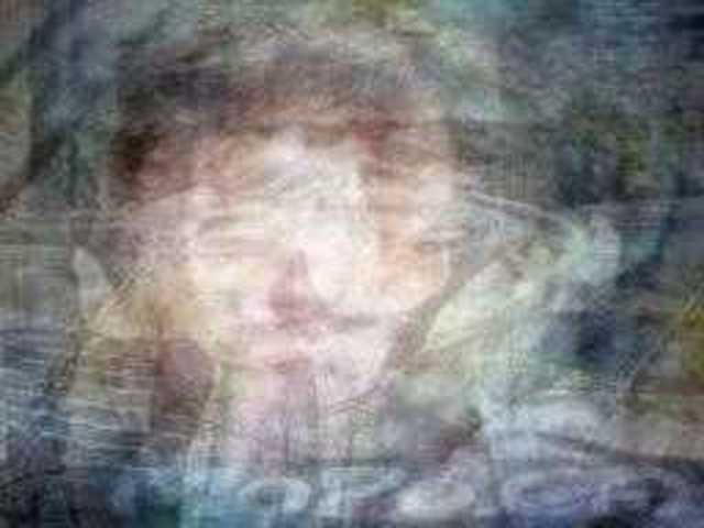 autoscopia: christopher_poole