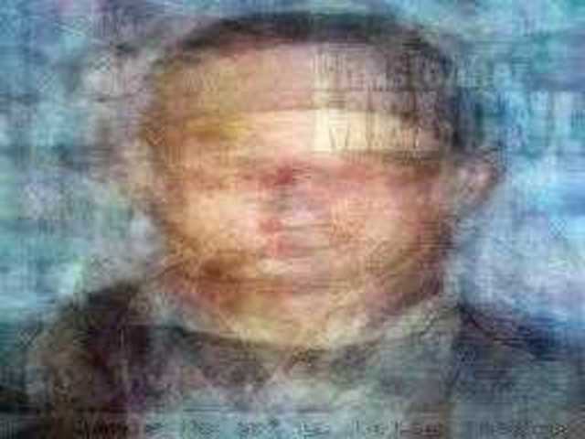 autoscopia: chritopher_meloni