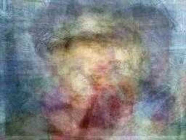 autoscopia: claudio_aguilera