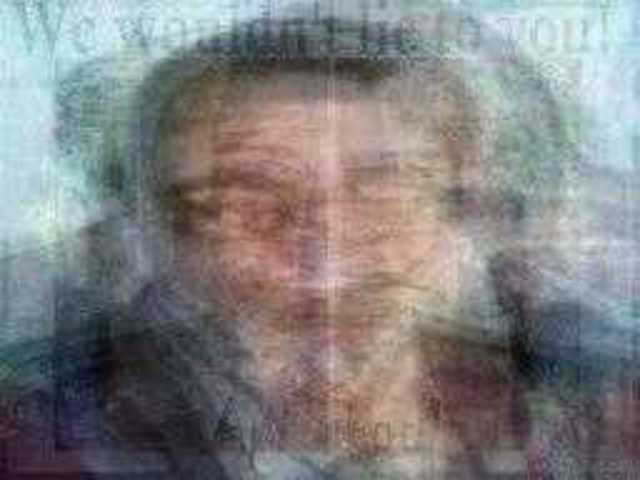 autoscopia: clinton_towers