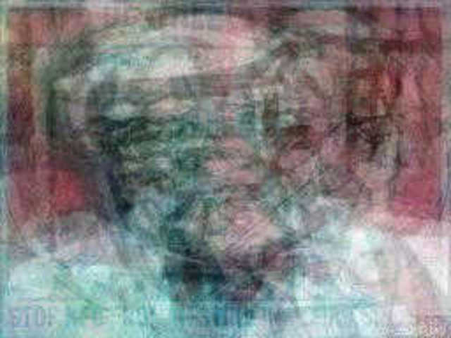 autoscopia: colonel_sanders