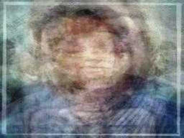 autoscopia: dAS_ubuibi