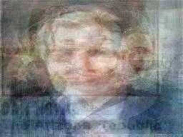 autoscopia: dan_nowicki