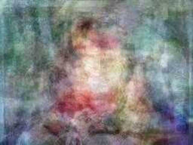 autoscopia: danimals