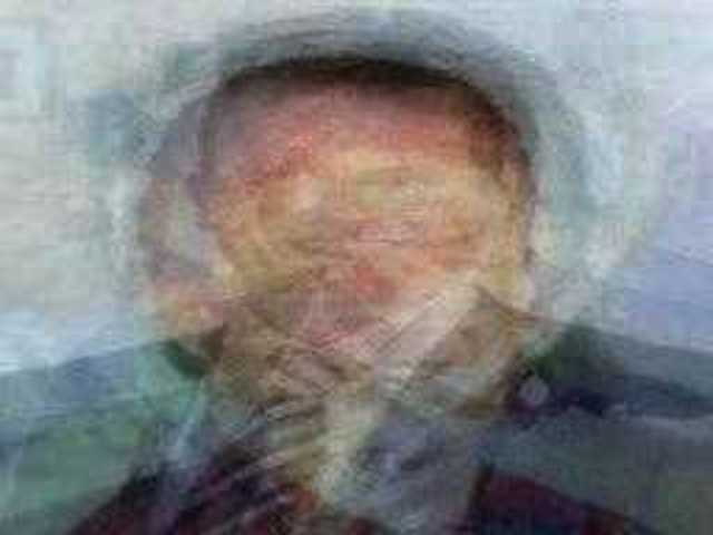 autoscopia: darren_bilsborough