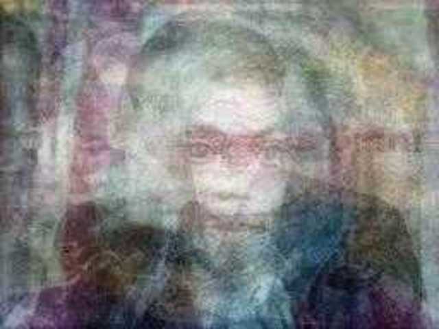 autoscopia: darren_tofts