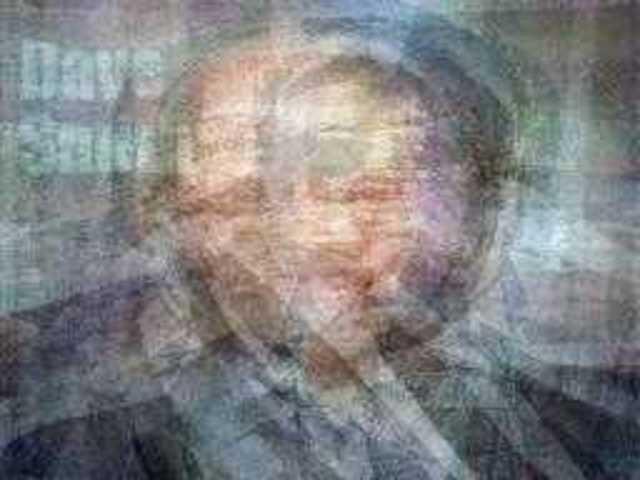 autoscopia: dave_smith