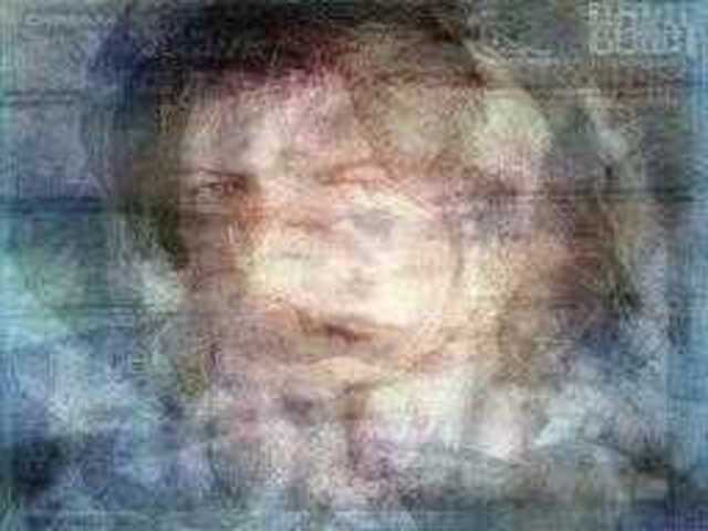 autoscopia: david_bowie