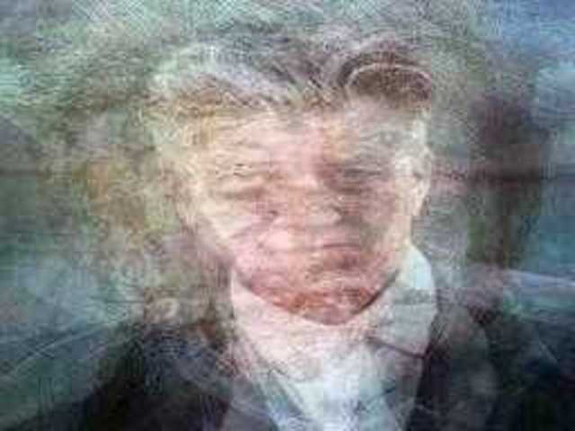 autoscopia: david_lynch