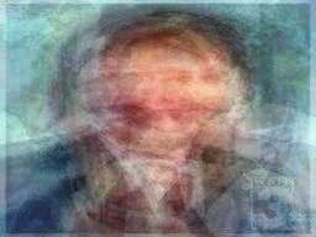 autoscopia: de_groof