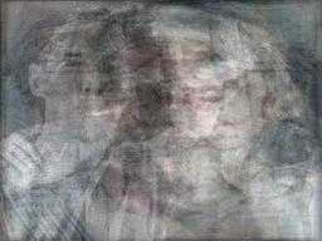 autoscopia: de_kooning