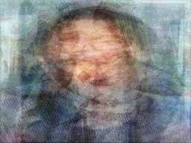 autoscopia: deborah_schildkraut