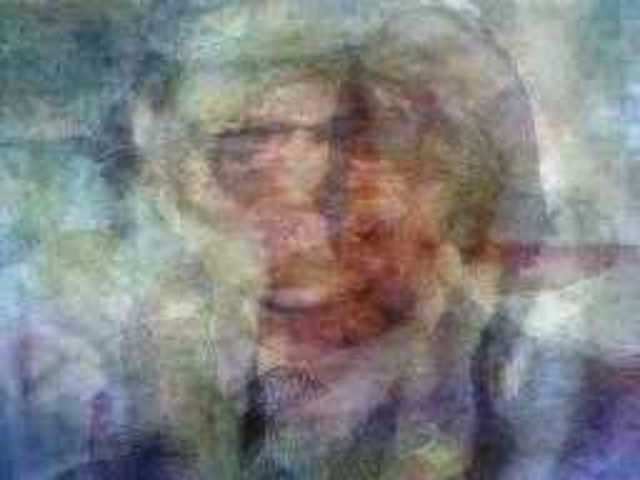 autoscopia: diana_bossio