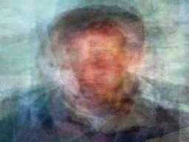 autoscopia: didier_maleuvre