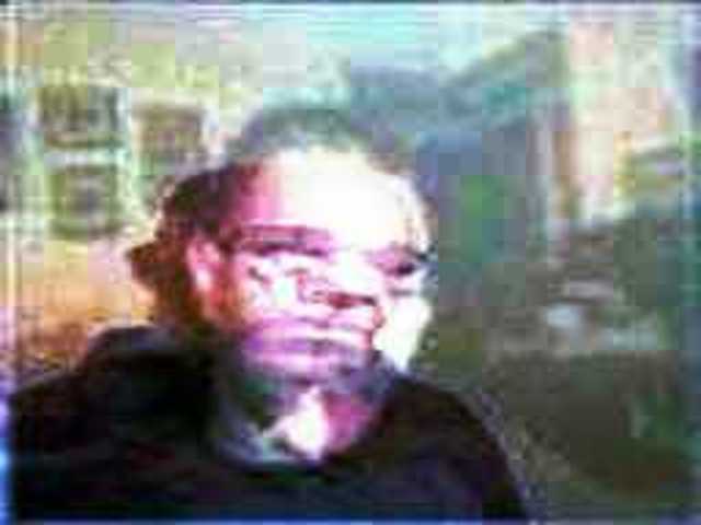 autoscopia: dr._norm_hall