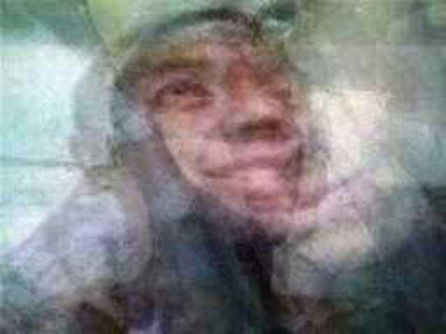 autoscopia: dylan_irvin