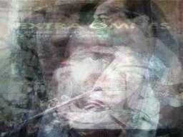 autoscopia: eddie_rozner