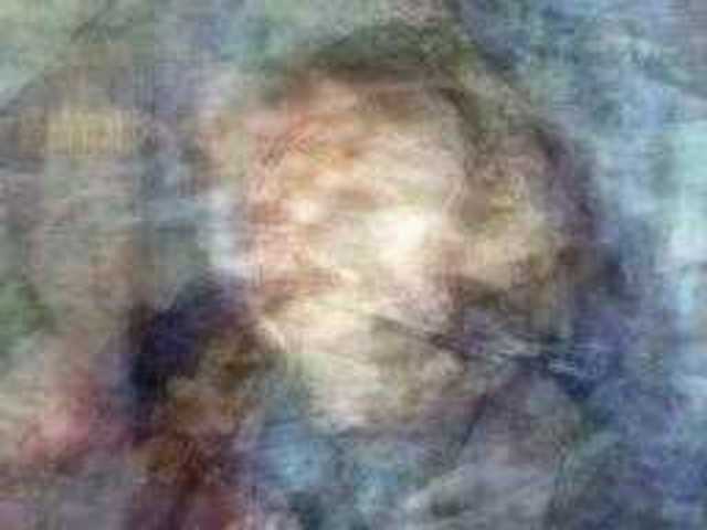 autoscopia: eleonora_renzi