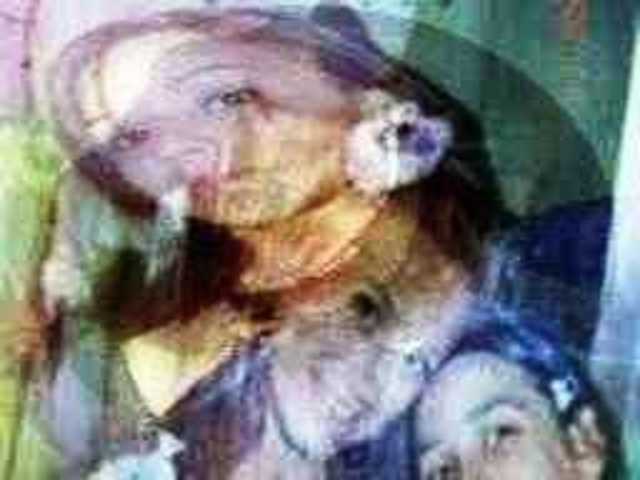 autoscopia: elisa_caimmi