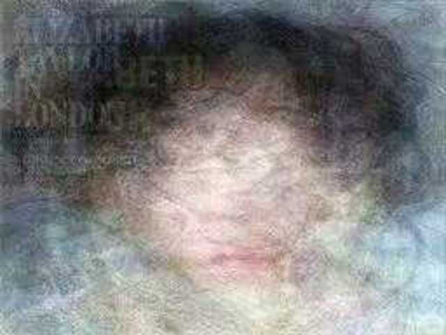 autoscopia: elizabeth_taylor