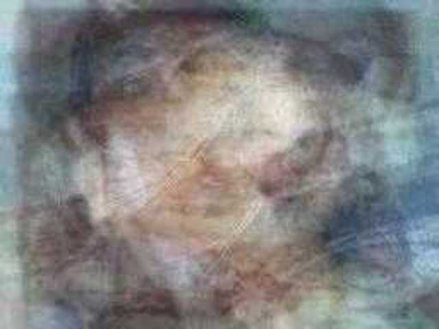 autoscopia: elliot_raphael