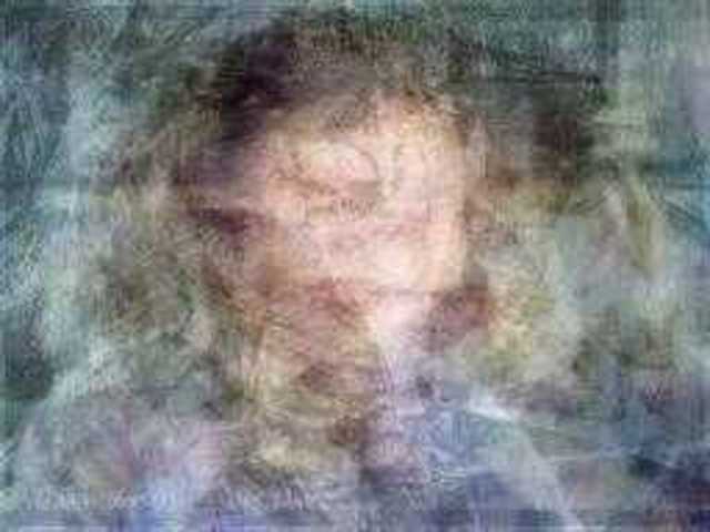 autoscopia: elliott_raphael