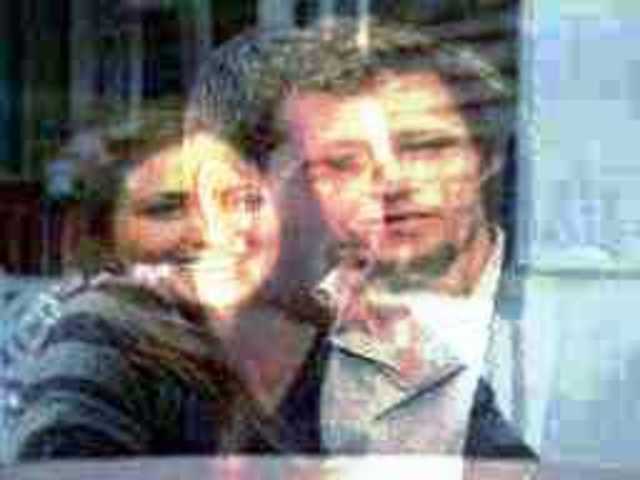 autoscopia: emma_fajgenbaum