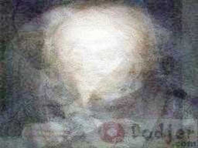 autoscopia: emmanuel_kant