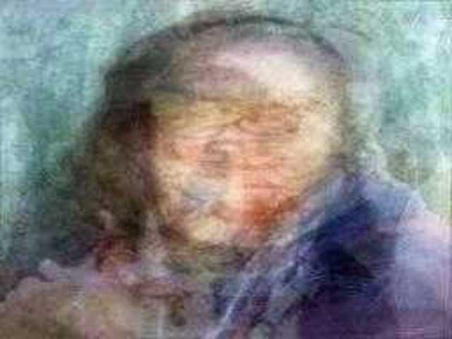 autoscopia: esther_kennedy