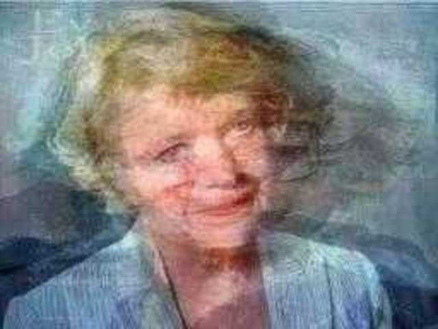 autoscopia: eva_joly