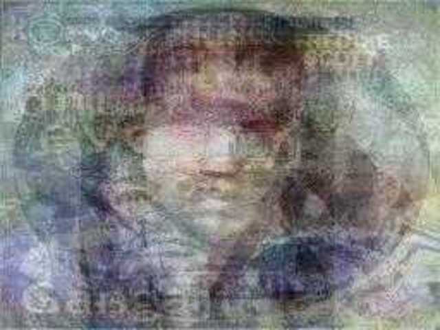 autoscopia: everything