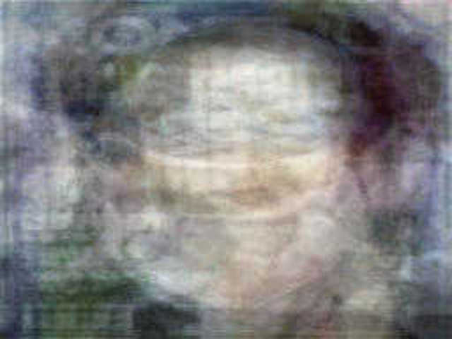 autoscopia: fiona_hile_