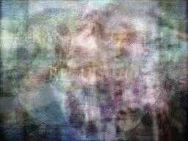 autoscopia: franco_cozzo