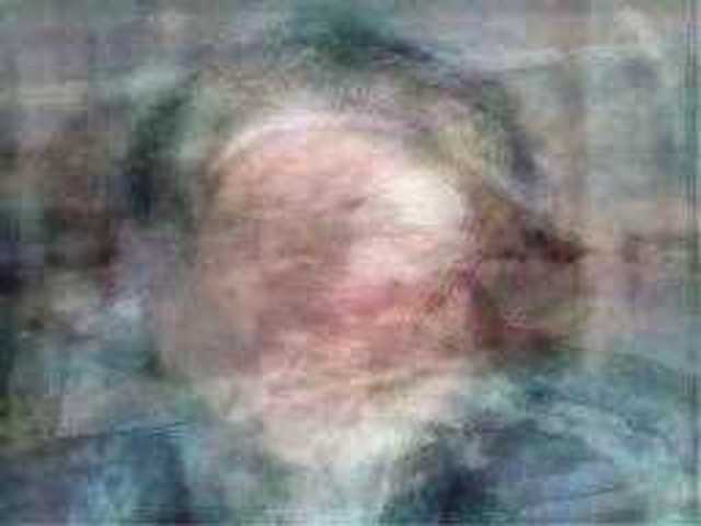 autoscopia: frank_verheggen