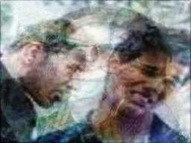 autoscopia: franknfree