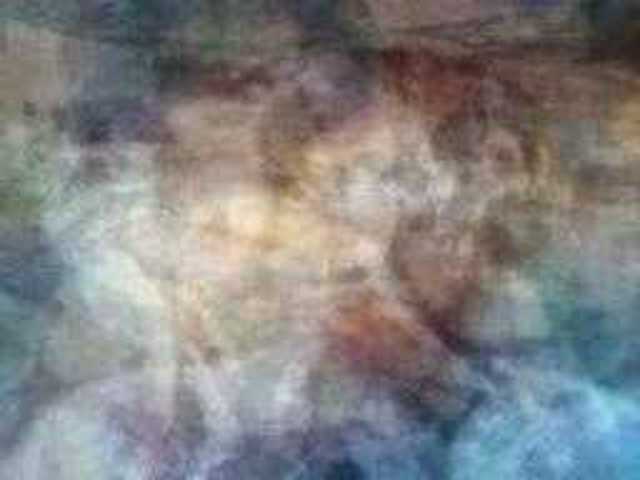 autoscopia: frankuss