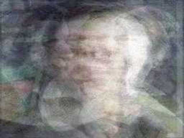 autoscopia: frieda_hughes