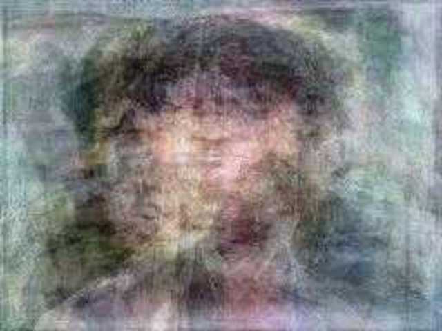 autoscopia: frodo_baggins