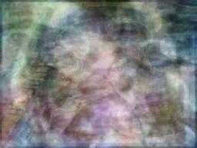 autoscopia: fuckbuddy