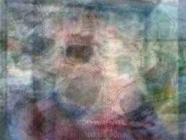 autoscopia: gabriel_gallarza