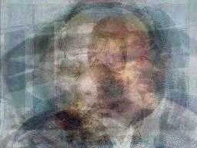 autoscopia: gary_indiana