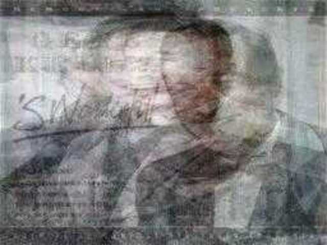 autoscopia: gene_kelly